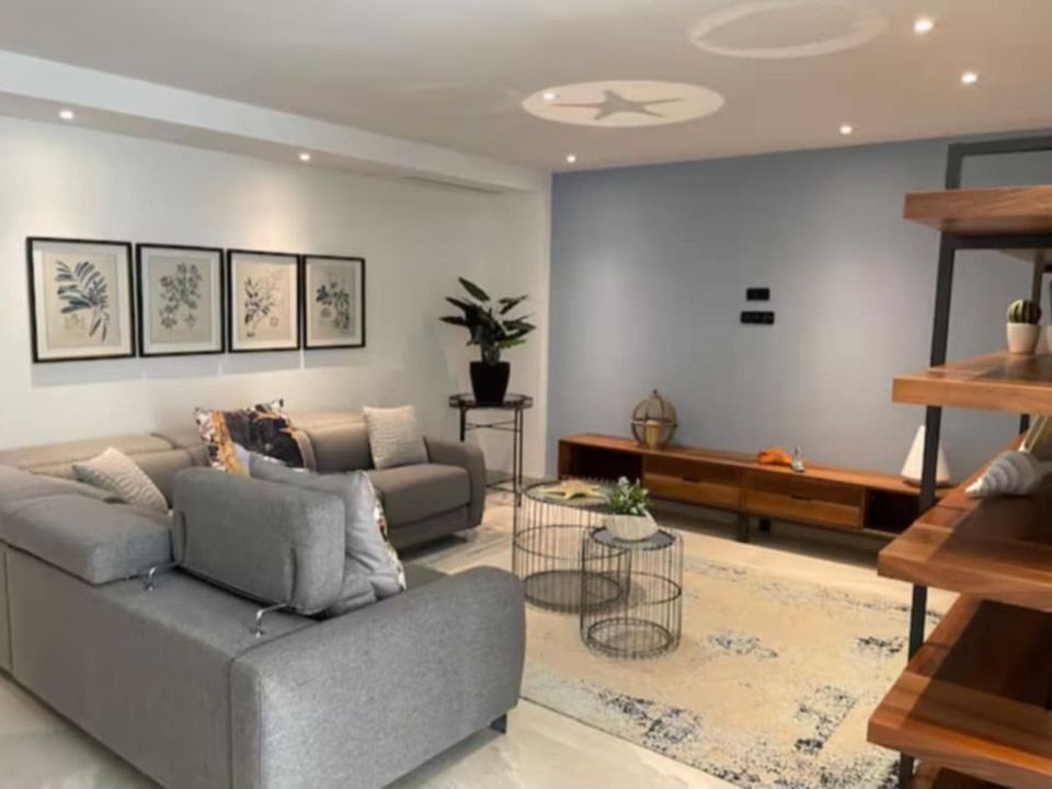 Villa i Algorfa, Alicante - foto 4
