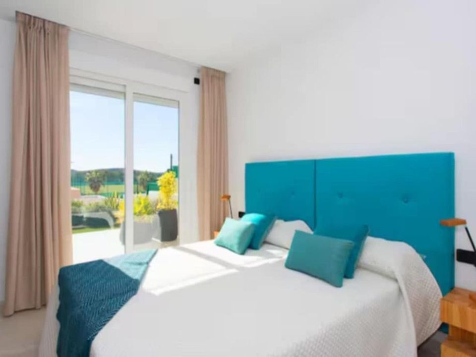 Villa i Algorfa, Alicante - foto 5