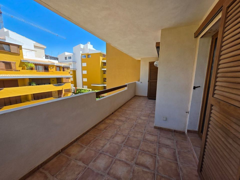 Lejlighed i Punta Prima, Alicante - foto 3