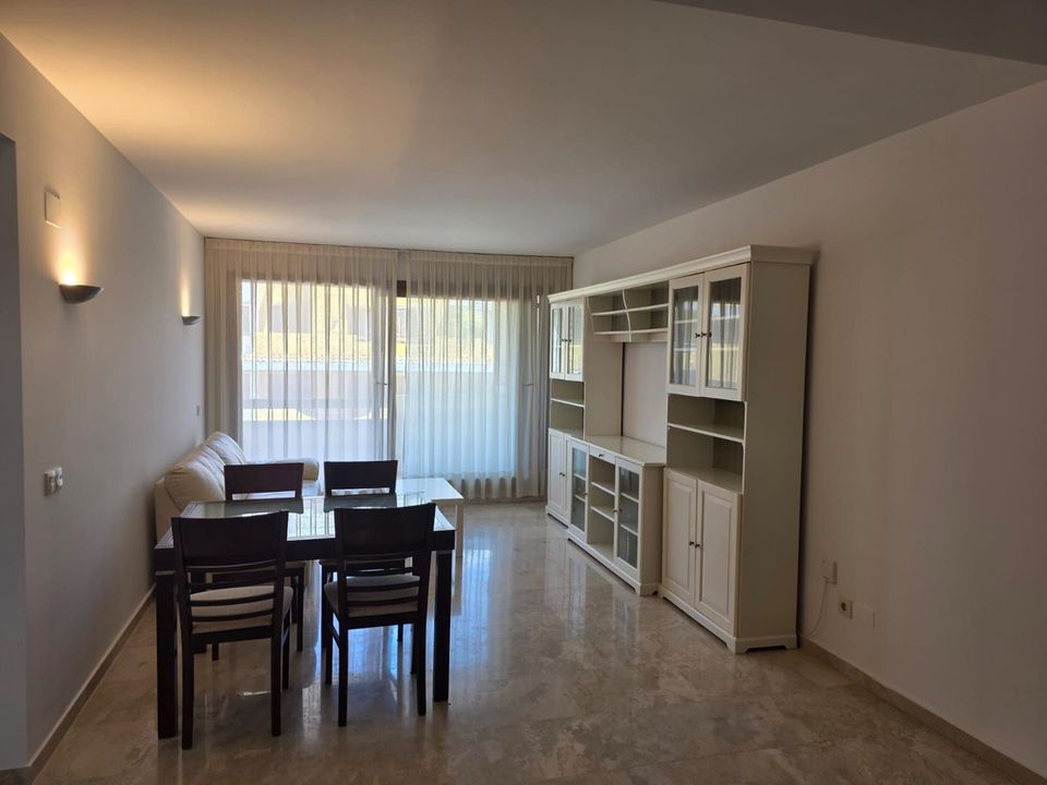 Lejlighed i Punta Prima, Alicante - foto 4