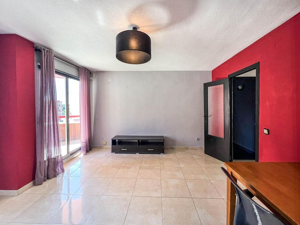 Lejlighed i Alfaz del Pi, Alicante - foto 4