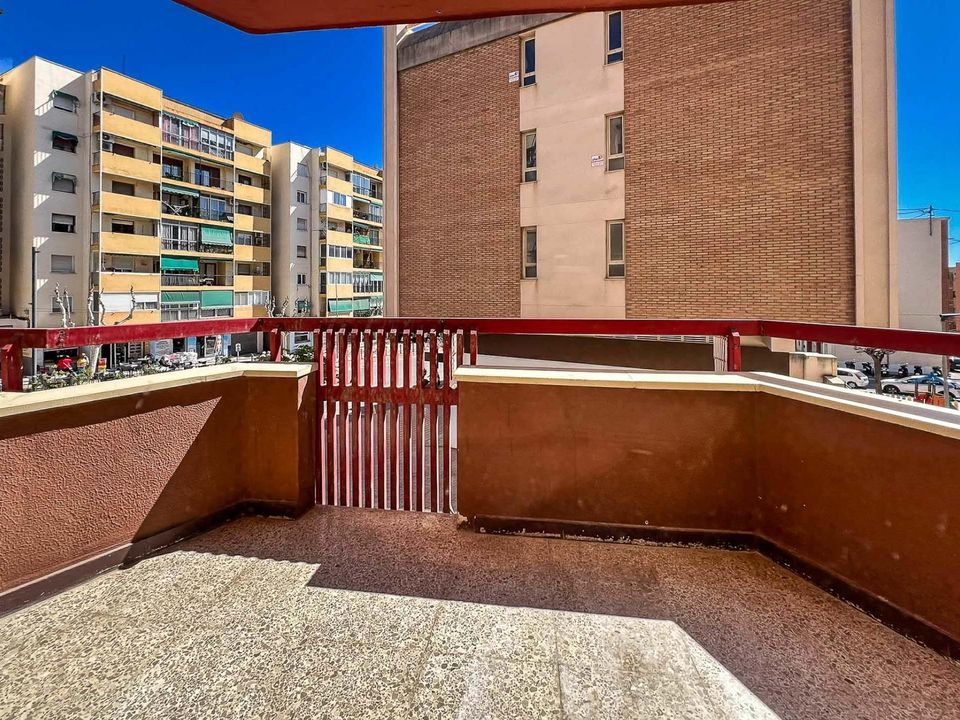 Lejlighed i Alfaz del Pi, Alicante - foto 5