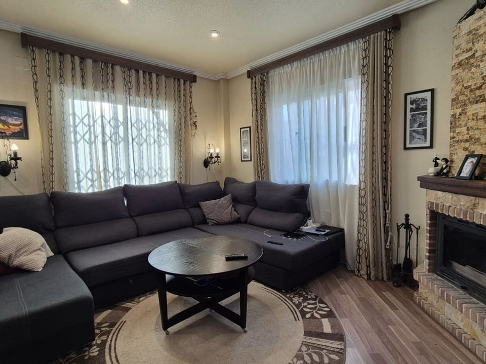 Villa i Los Altos, Alicante - foto 3