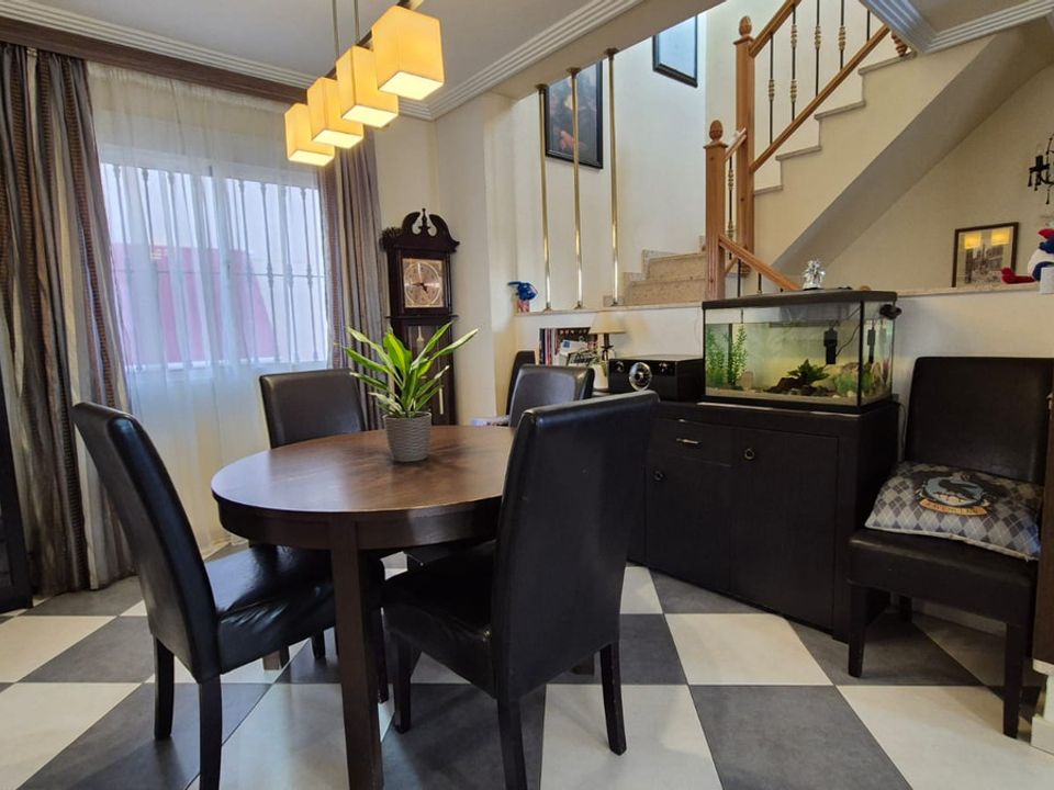 Villa i Los Altos, Alicante - foto 4