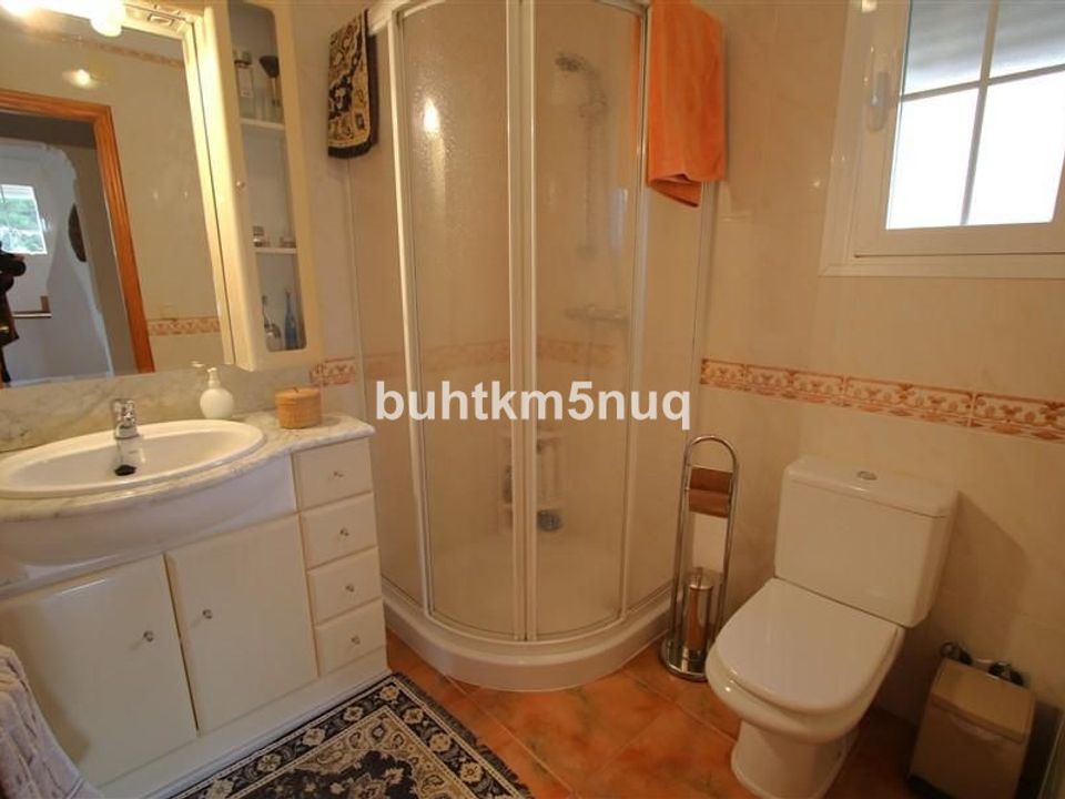 Villa i Pinoso, Alicante - foto 5