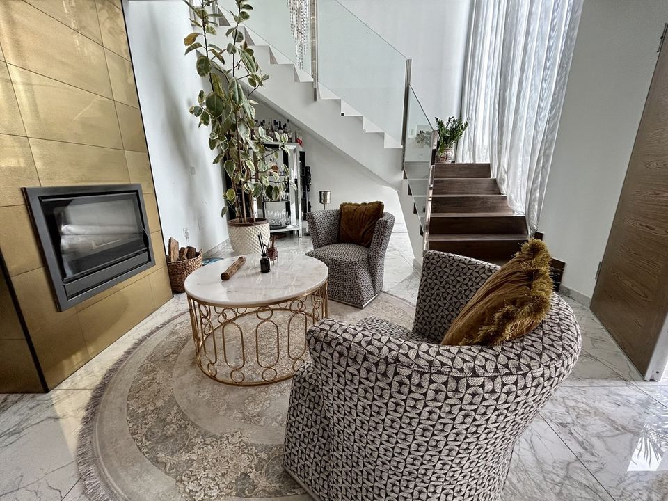 Villa i Los Balcones, Alicante - foto 5