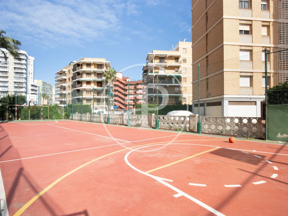 Apartament: La Pobla De Farnals, Valencia – zdjęcie 3