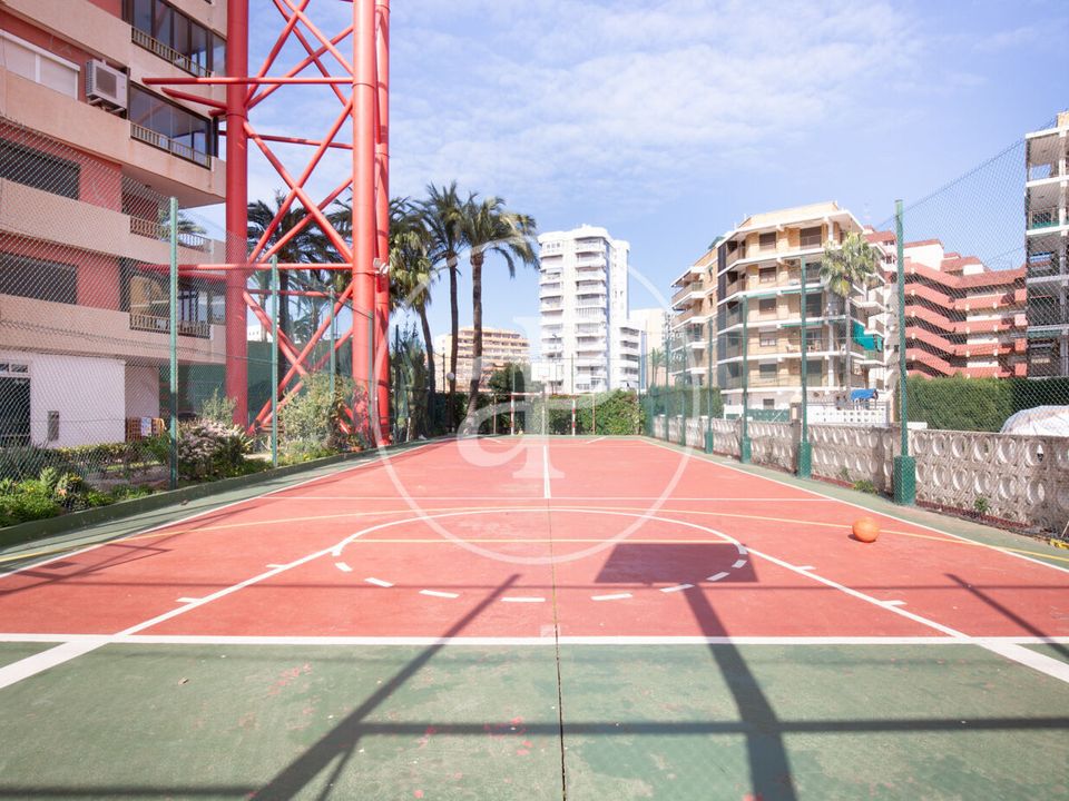 Apartament: La Pobla De Farnals, Valencia – zdjęcie 4