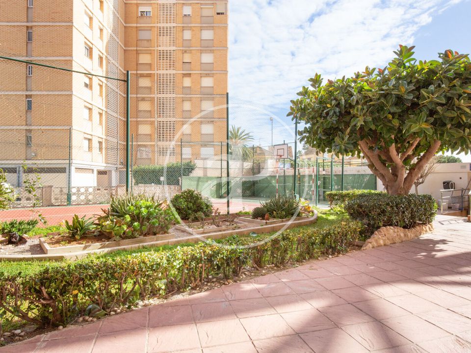 Apartament: La Pobla De Farnals, Valencia – zdjęcie 5
