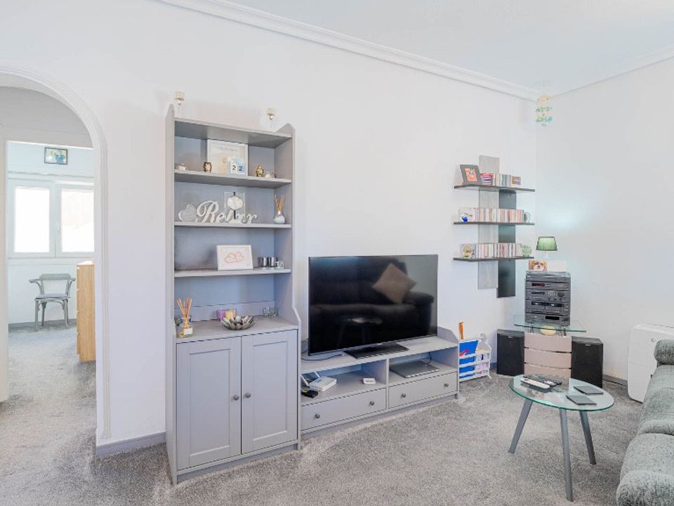 Villa i Los Altos, Alicante - foto 2