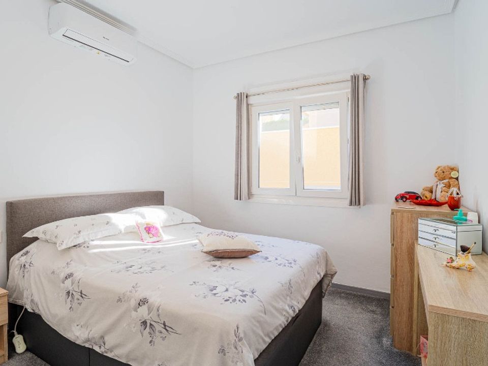 Villa i Los Altos, Alicante - foto 3