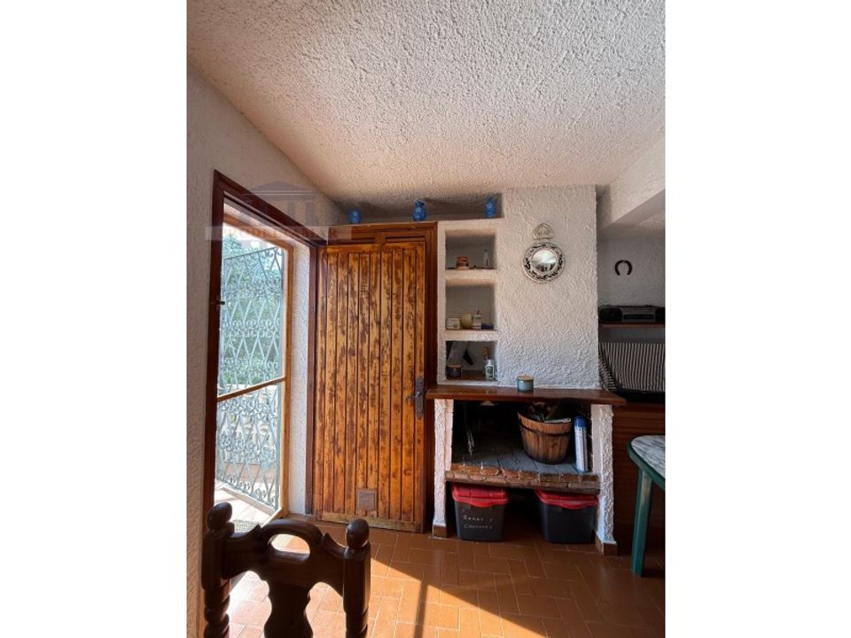 Rijtjeshuis in Mont-Roig Del Camp, Tarragona - foto 5
