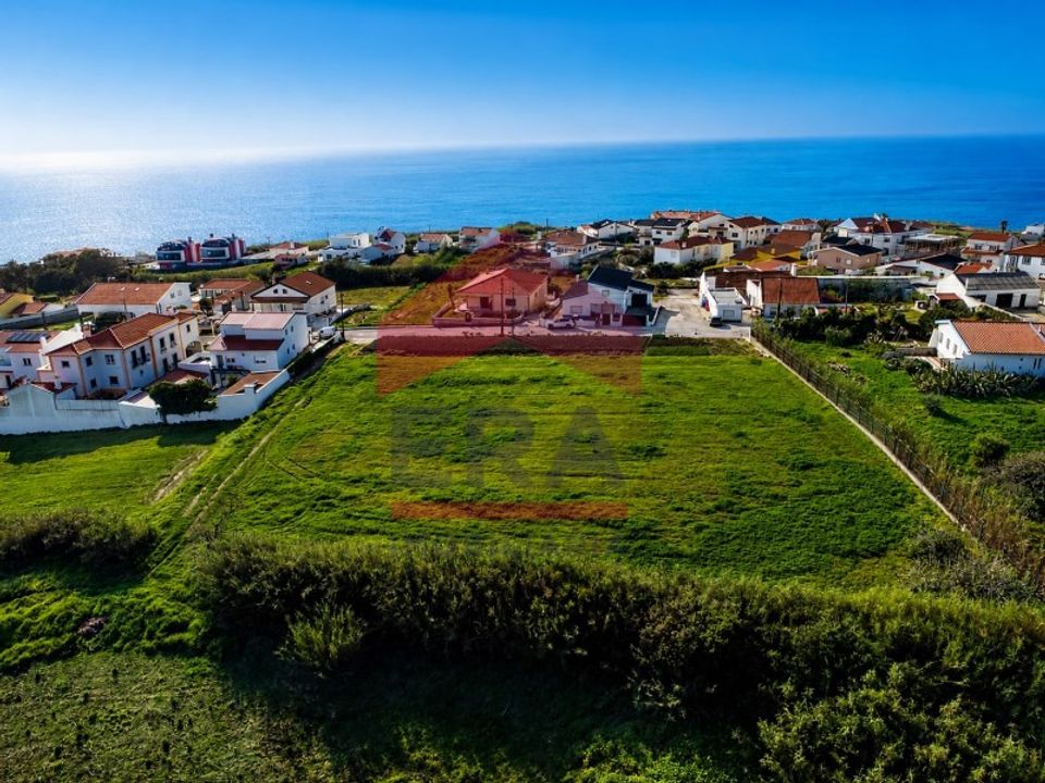Tomt i Mafra, Lisbon - bilde 4