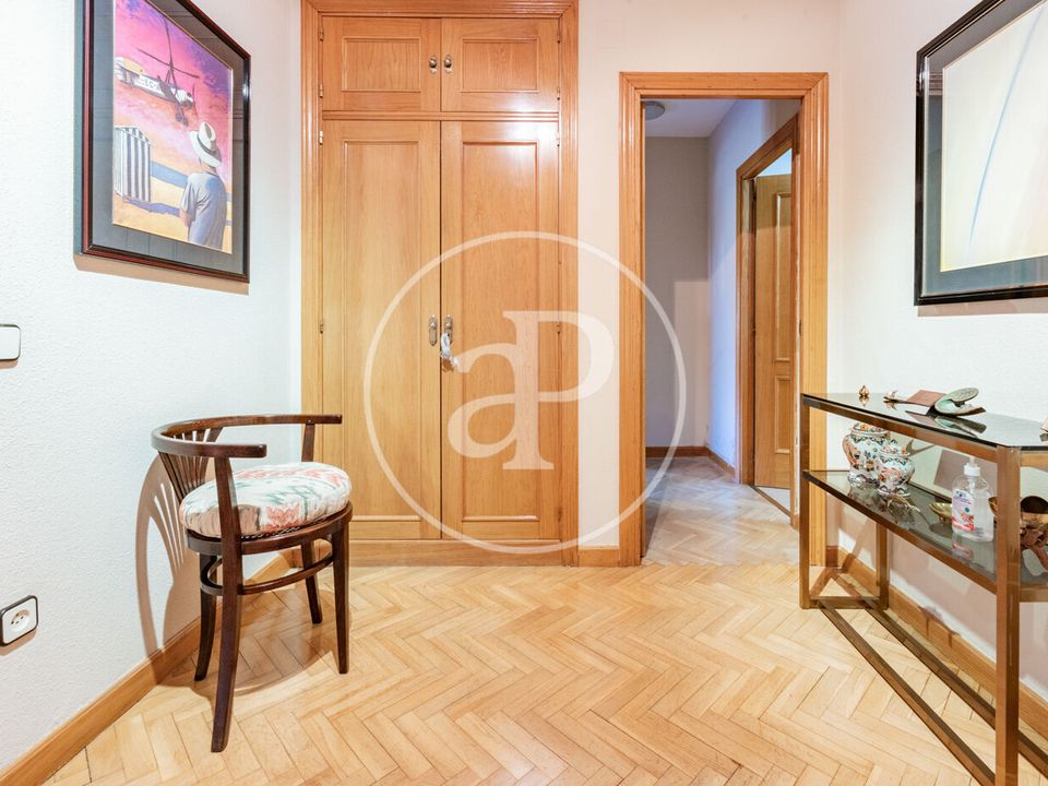 Apartament a Madrid, Madrid - foto 2