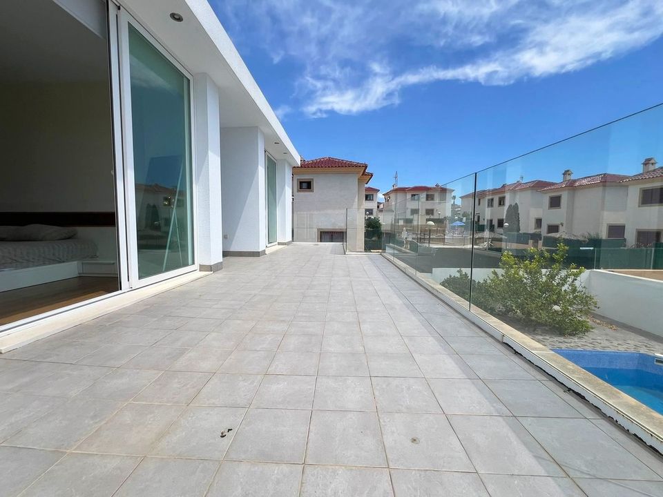 Villa i Bigastro, Alicante - foto 2