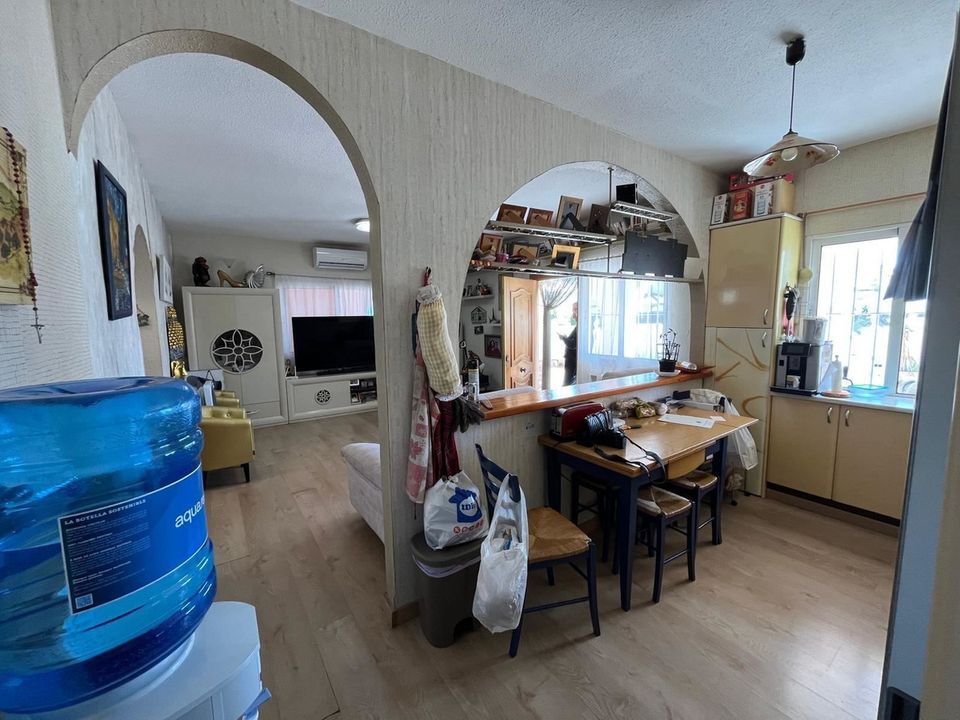 Villa i Cabo Roig, Alicante - foto 5