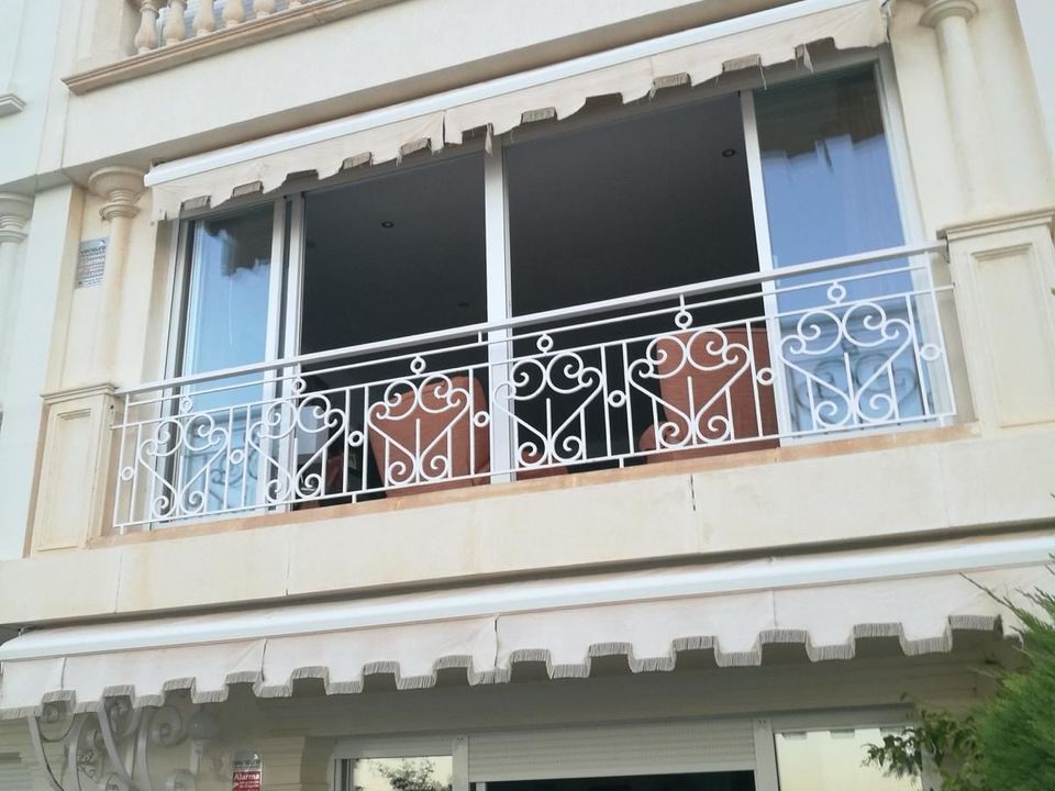 Villa i Santa Pola, Alicante - foto 2