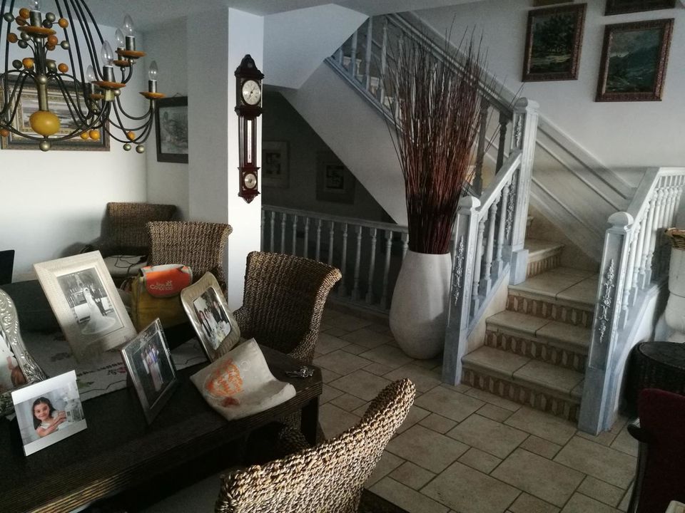 Villa i Santa Pola, Alicante - foto 5