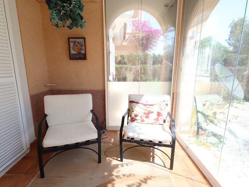 Lejlighed i Punta Prima, Alicante - foto 3