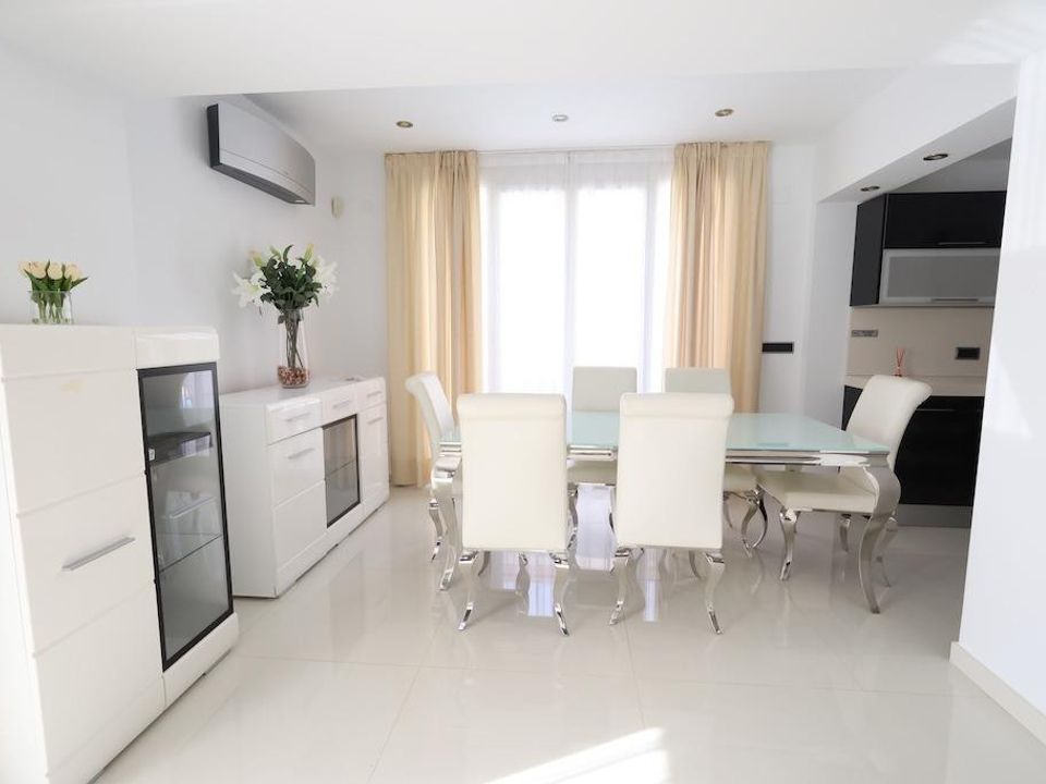Villa i Cabo Roig, Alicante - foto 5