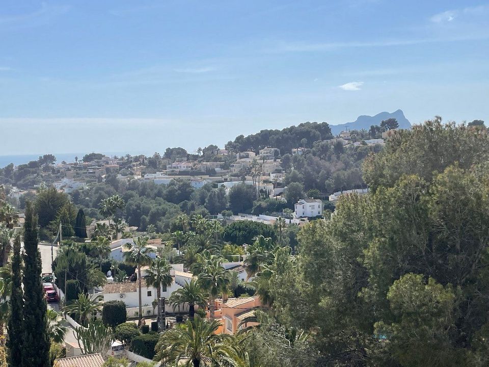 Villa i Algorfa, Alicante - foto 2