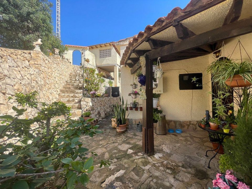 Villa i Algorfa, Alicante - foto 3