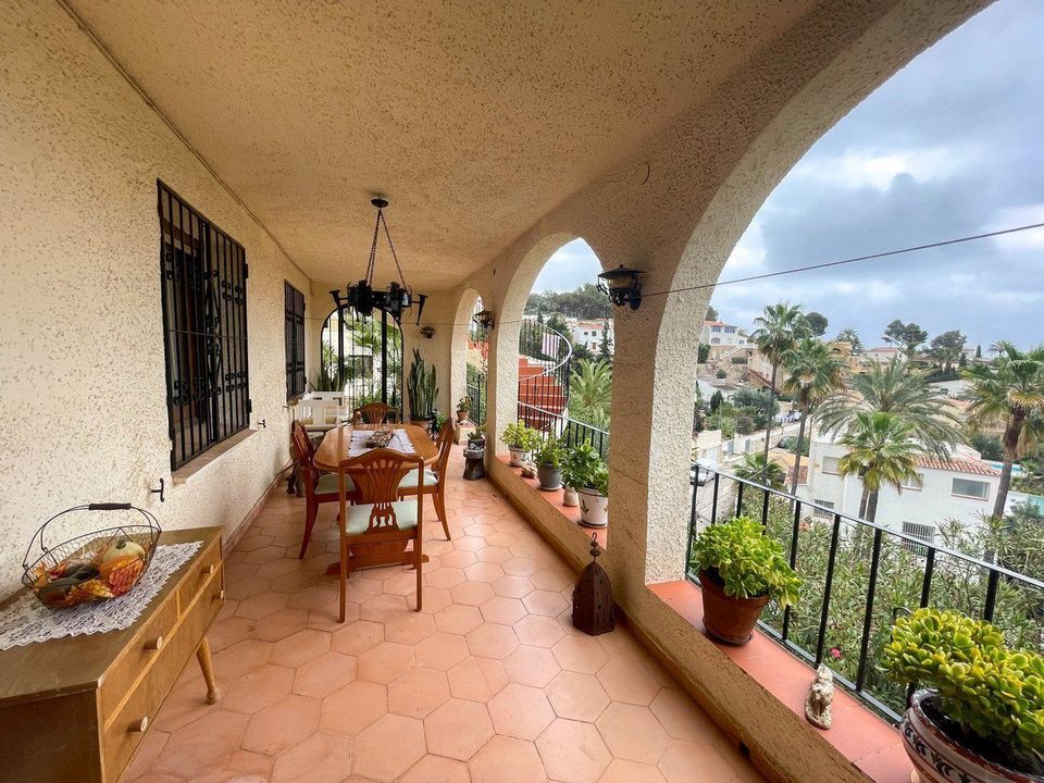 Villa i Algorfa, Alicante - foto 4