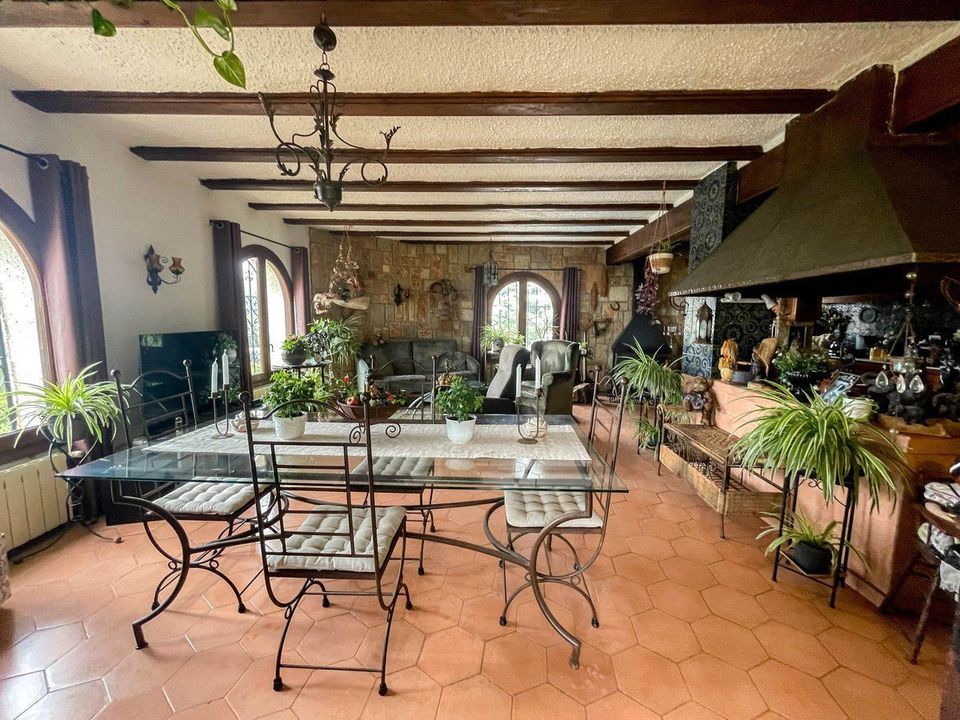 Villa i Algorfa, Alicante - foto 5