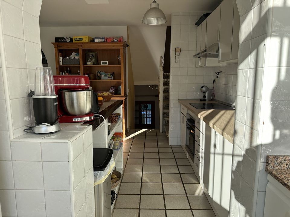 Byhus i Cabo Roig, Alicante - foto 5
