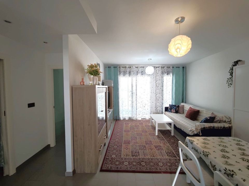 Lejlighed i La Zenia, Alicante - foto 5
