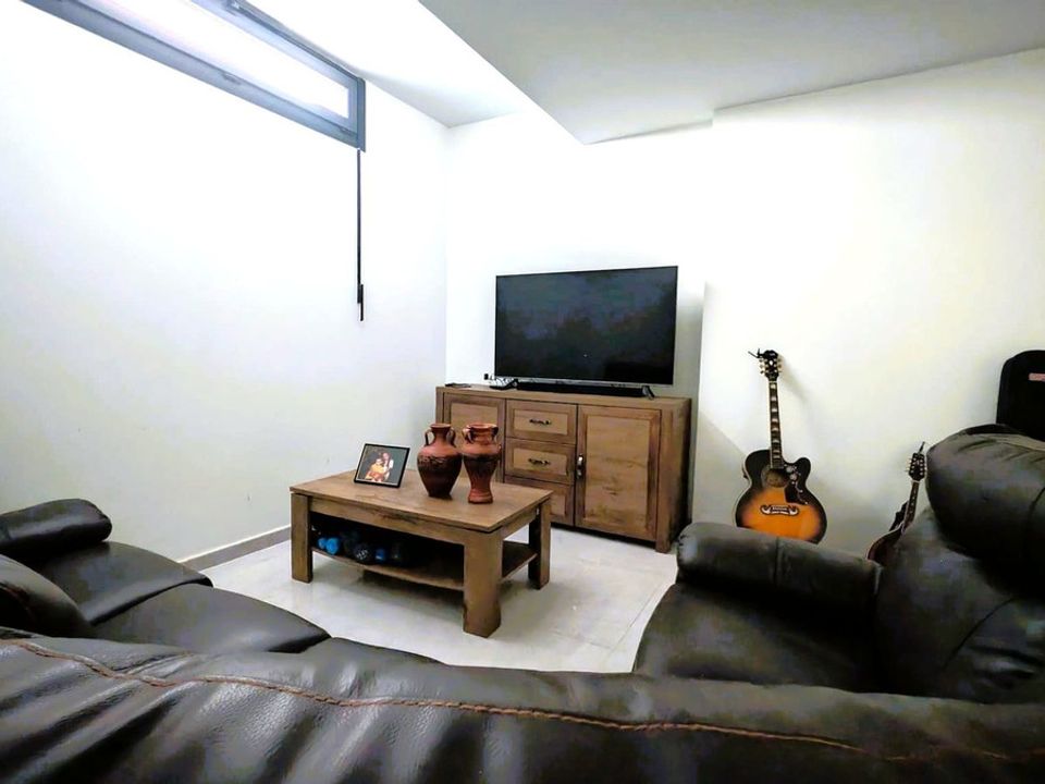 Villa i Los Dolses, Alicante - foto 2