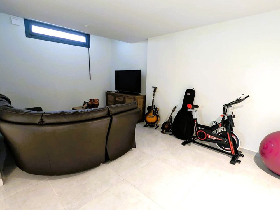 Villa i Los Dolses, Alicante - foto 5
