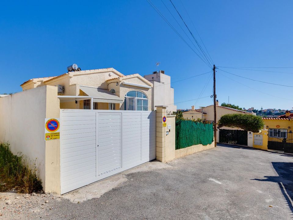 Villa i La Marina, Alicante - foto 2