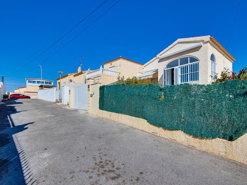 Villa i La Marina, Alicante - foto 3