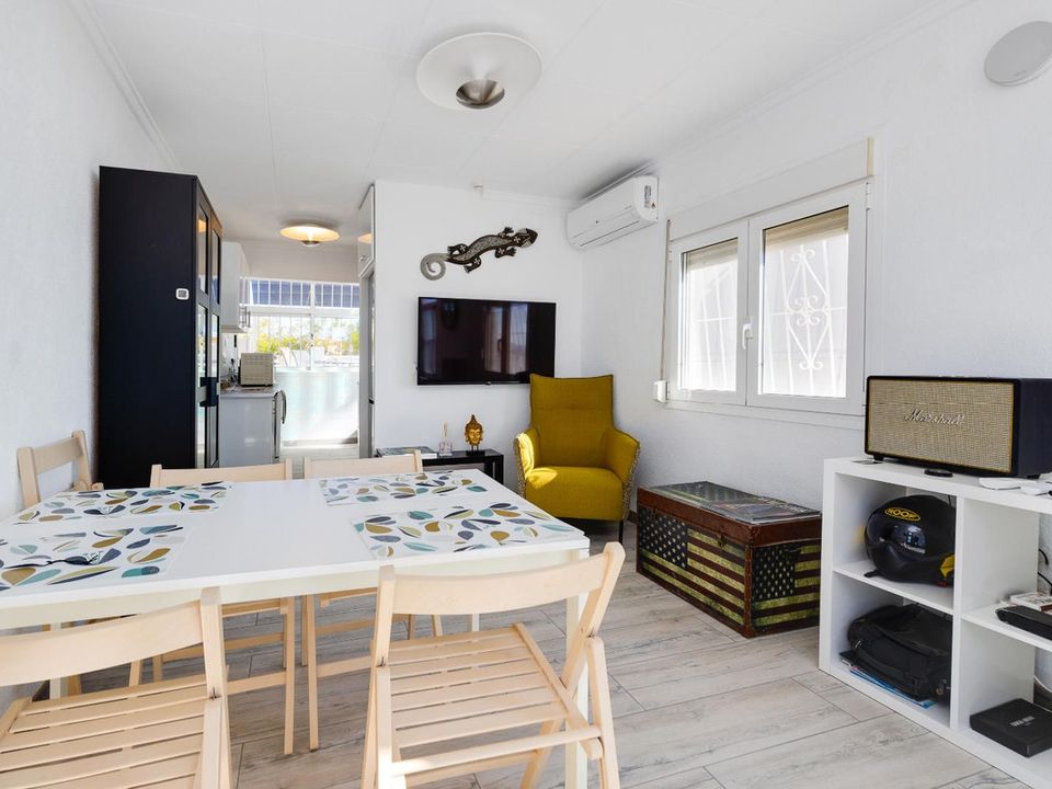 Villa i La Marina, Alicante - foto 4