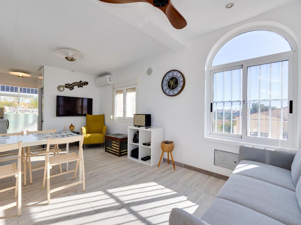 Villa i La Marina, Alicante - foto 5
