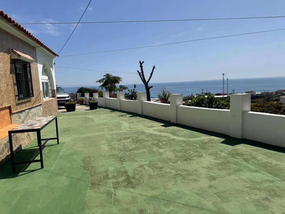 Finca i Lagos, Malaga - foto 2