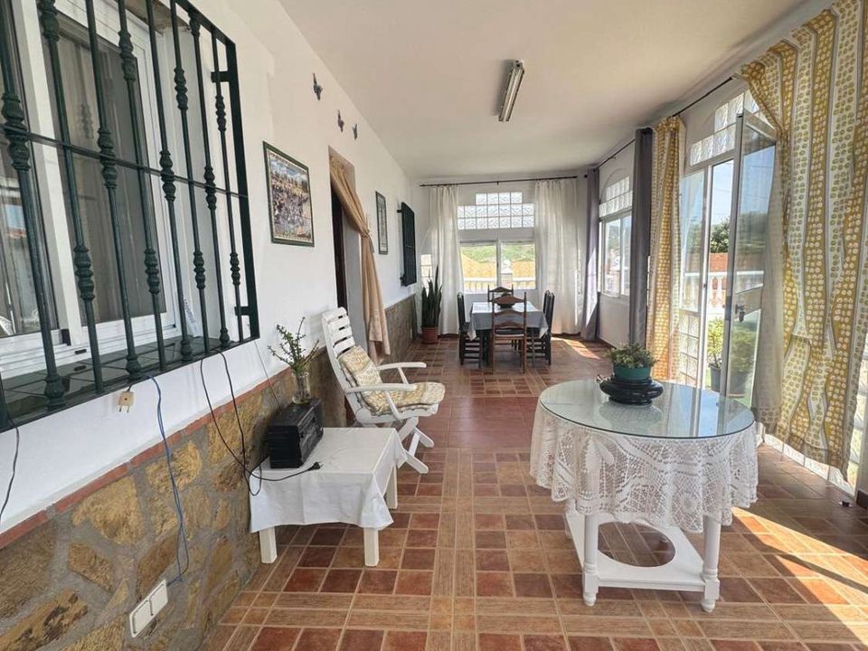Finca i Lagos, Malaga - foto 3