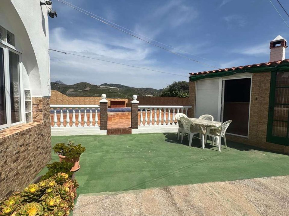 Finca i Lagos, Malaga - foto 4