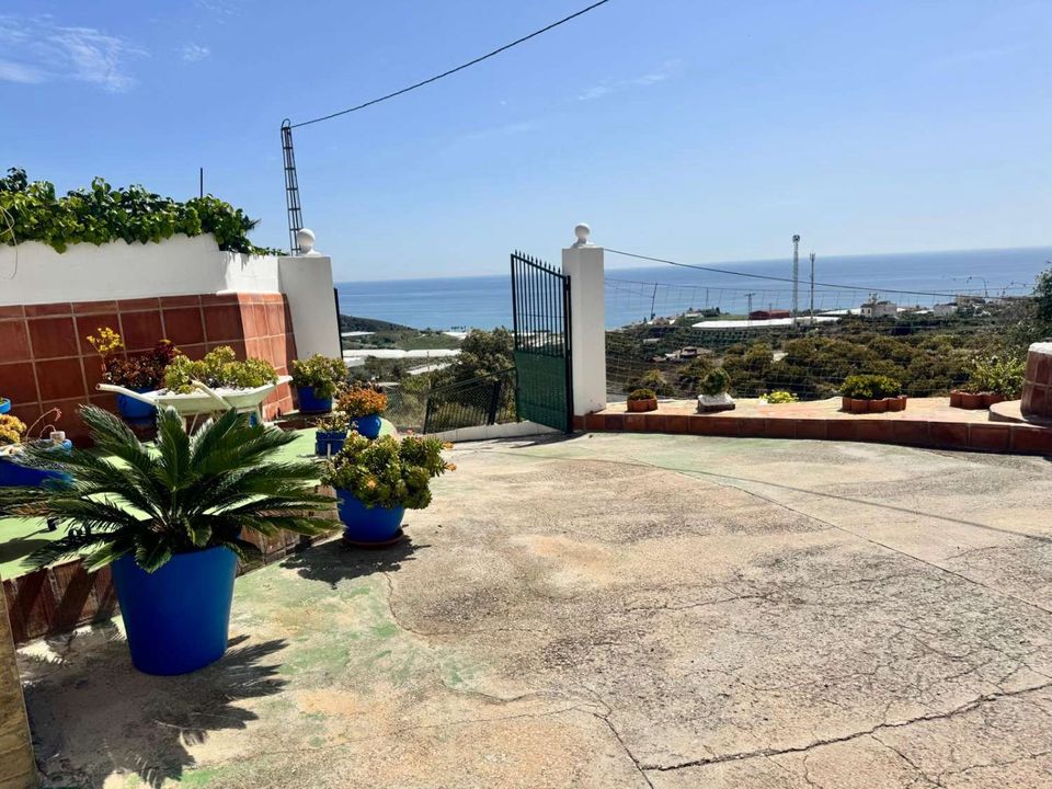 Finca i Lagos, Malaga - foto 5