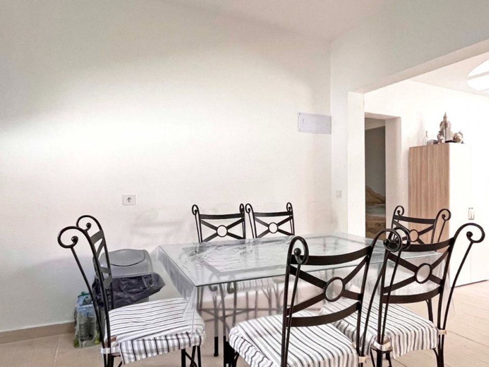 Villa i Playa Flamenca, Alicante - foto 4