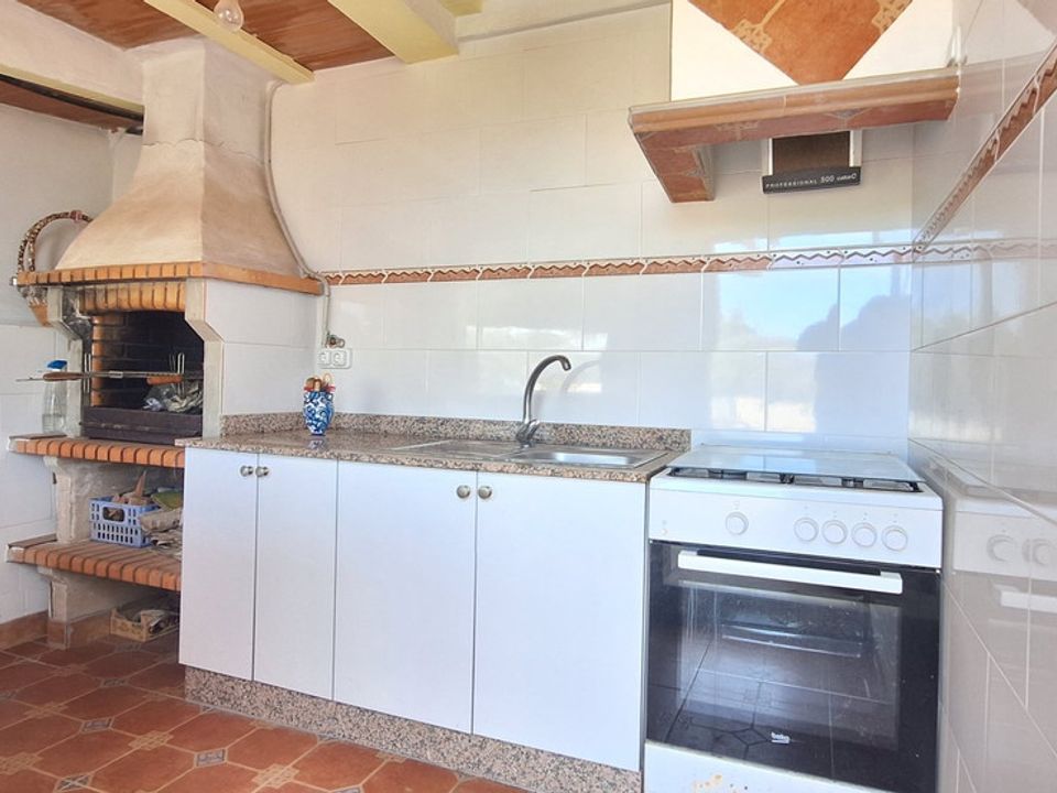 Villa i Elche, Alicante - foto 2