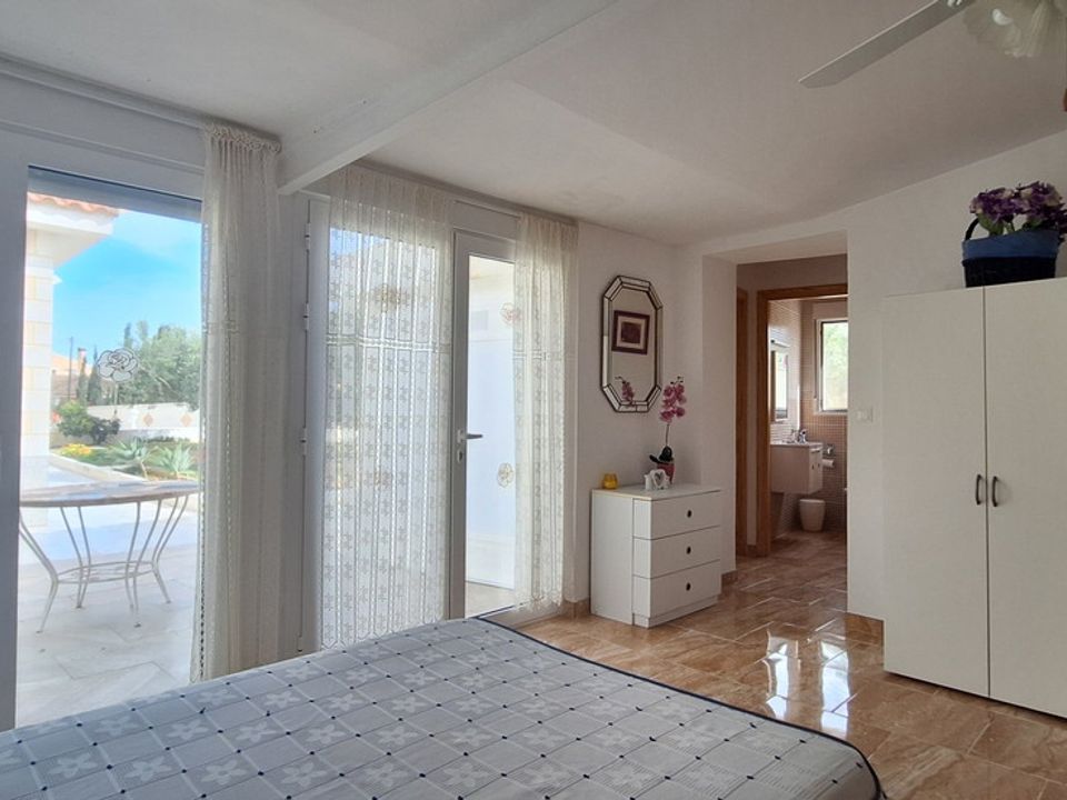 Villa i Elche, Alicante - foto 4