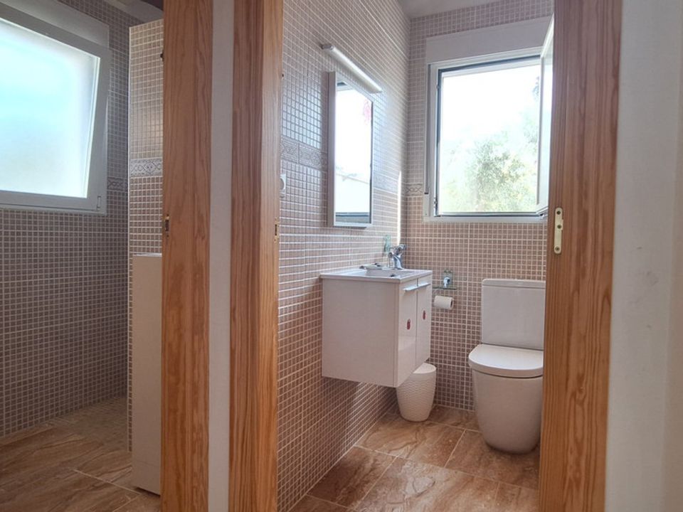 Villa i Elche, Alicante - foto 5