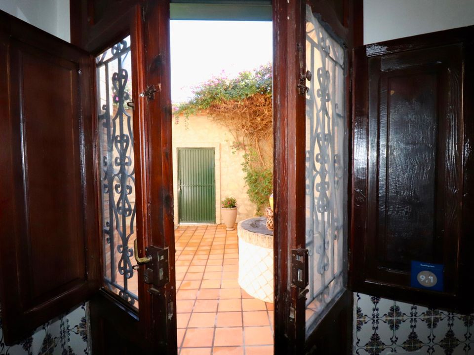 Villa i Almoradi, Alicante - foto 4