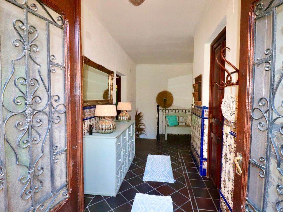 Villa i Almoradi, Alicante - foto 5