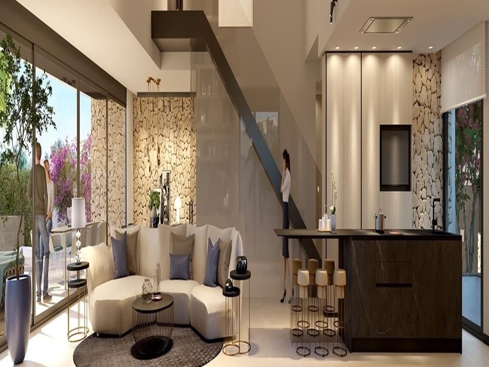 Villa a Algorfa, Alicante - foto 4