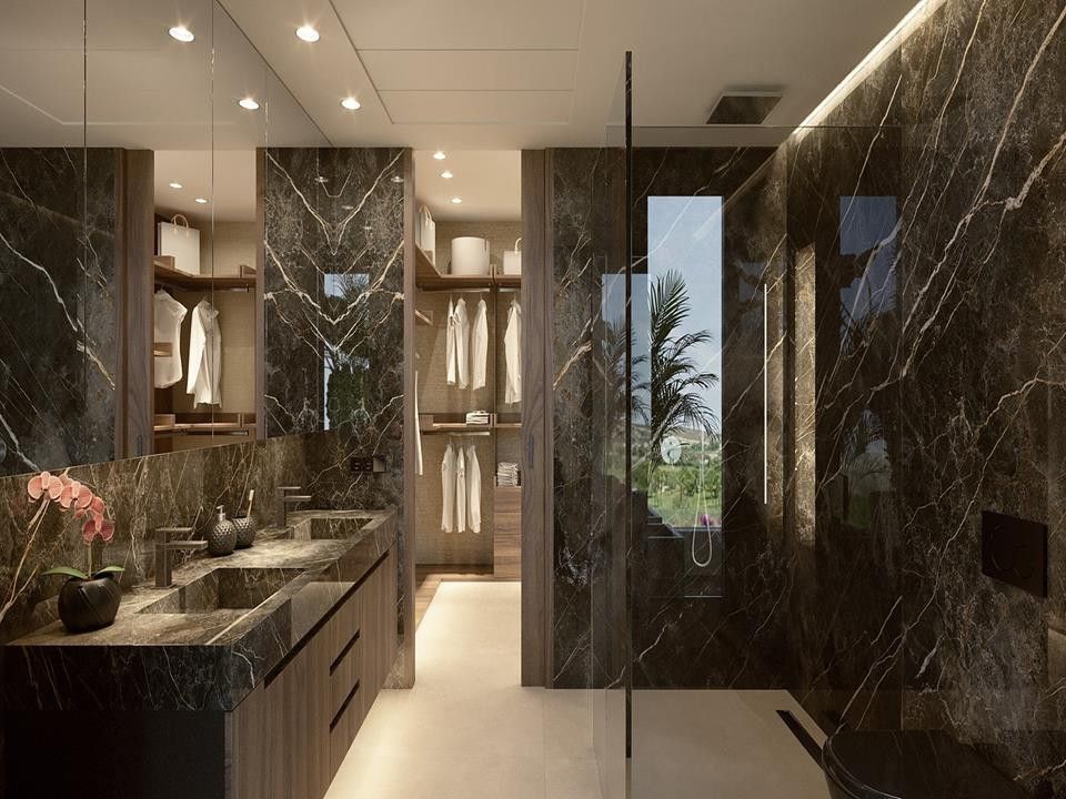 Villa a Algorfa, Alicante - foto 5