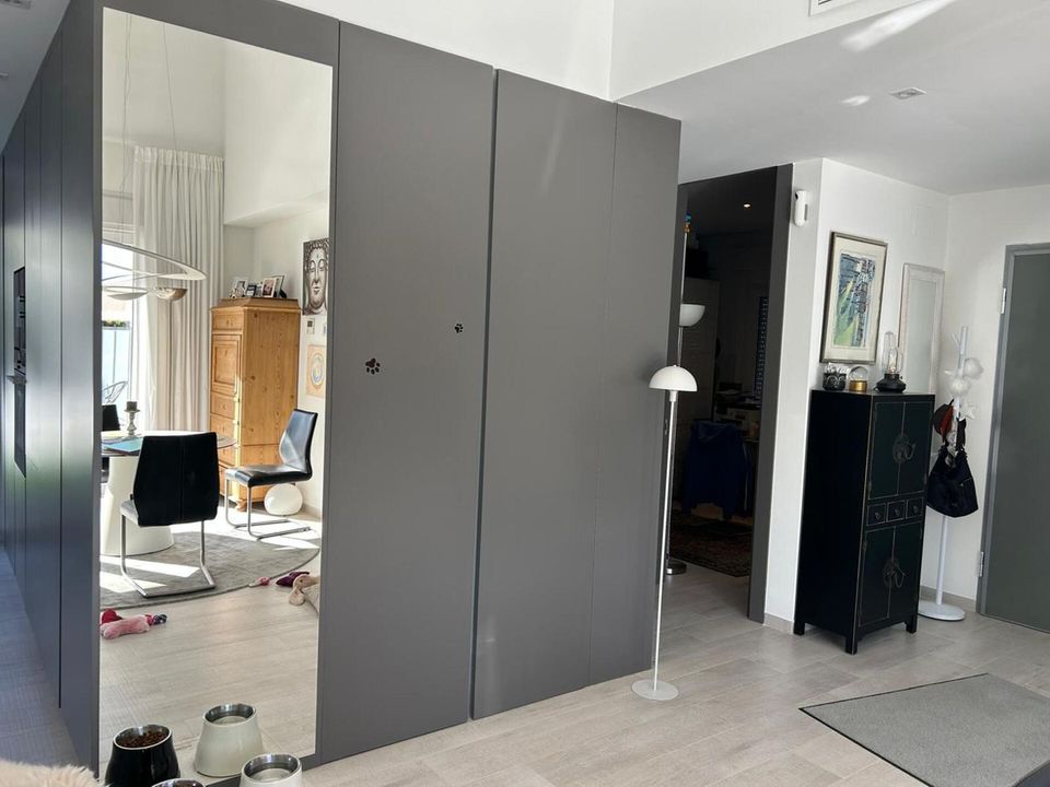 Villa i Algorfa, Alicante - foto 4