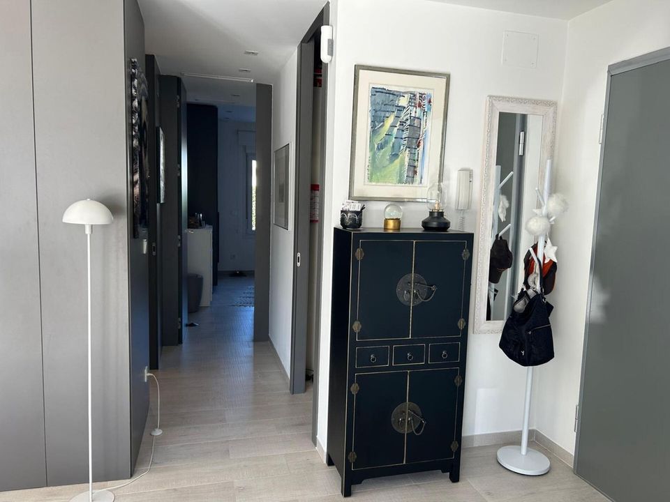 Villa i Algorfa, Alicante - foto 5